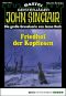 [John Sinclair 1874] • Friedhof der Kopflosen